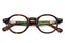 S117 MIMOSA col.Tortoise (Asian Fit)